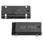 SJK-6LC-32.768-12.5-20-50-C, Резонаторы кварцевые