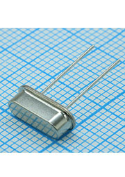 WTL9S85575FO, HC-49/S