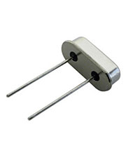 WTL9S85410FO, HC-49/US-SMD