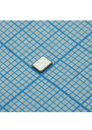 NX3225SA-16.000M-STD-CRS-2