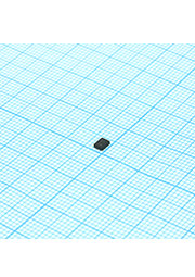 NX3225GA-25MHZ EXS00A-CG06750