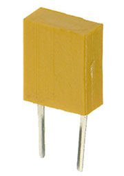 ZTB 440 КГц, керамический резонатор