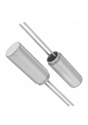 AB38T-32.768KHZ, 3*8