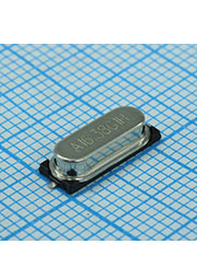 ABLS2-16.384MHZ-D4Y-T