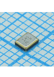 ABM10-166-12.000MHZ-T3