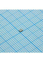 ABM11-25.000MHZ-D2X-T3