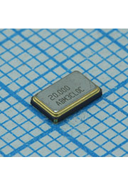 ABM3C-20.000MHZ-D4Y-T