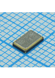 ABM3X-102-32.000MHZ-T