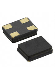 ABM8G-16.000MHZ-18-D2Y-T