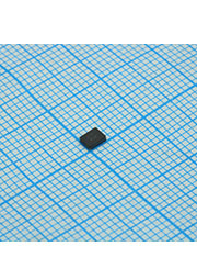 ABM8G-27.000MHZ-18-D2Y-T