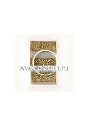 CSTCG24M0V53-R0, Резонатор керамический