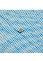 ECS-250-18-33-JGN-TR3