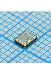 ECS-250-20-33-CKM-TR