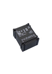BV UI 396 0103, 30W 2x15V 2x1A 2*115V, HANH