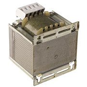 01.10.5971, Изолирующий трансформатор