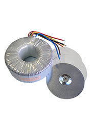 55216-P1S2, 1000W 2x40V 12,5A 230V