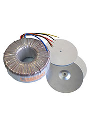 55218-P1S2, 1000W 2x50V 10A 230V