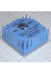 70013K, 3.2W 2x15V 107mA 2x115V