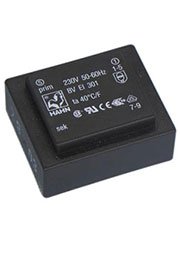 BV EI 301 2539, 0.5W  440V 24V