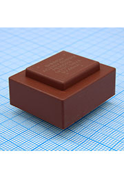 PE300514, 0.6W 9V 66mA 230V