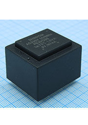 PE301286, 1.5W 9V 167mA 230V