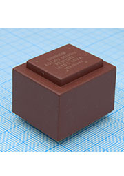 PE301288, 1.5W 15V 100mA 230V