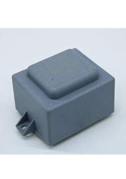 PE481670R, 10W 24V 416mA 230V