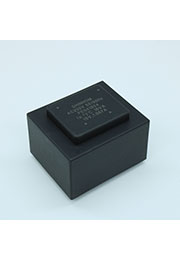 PE541804, 16W 15V 1067mA 230V