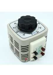 TDGC2-0.2K (АОСН-0.84-220), ЛАТР 200VA