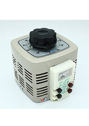 TDGC2-0.5K (АОСН-2-220), ЛАТР 500VA