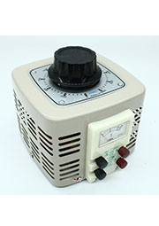 TDGC2-1K    (АОСН-4-220), ЛАТР 1000VA