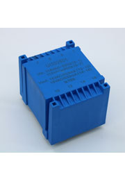 UI302601, 16W 2x15V 2x533mA 2*115V