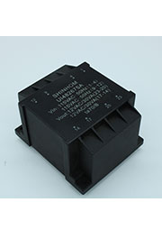 UI482675A (SXM-120G), 60W 2x12V 2x2500mA 2*115V