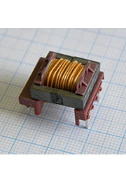 V 50100, Обратноход. преобр. 5W для TNY264