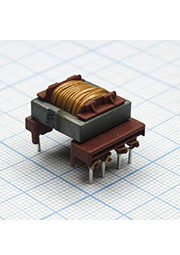 V 50102, Обратноход. преобр. 5W для TNY264