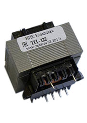 ТП-122-12, 7.2W 16V "1"