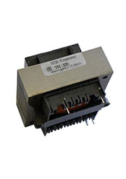 ТП-125-13, 19.5W 18V "1"