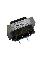 ТП-321- 3, 3W 9V "1"