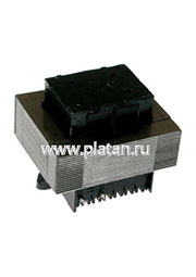 ТП114-2, Трансформатор, 9В, 1.47А