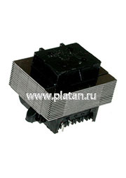 ТП121-2, Трансформатор, 6В, 0.75А