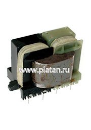 ТП2201, Трансформатор, 2х6В, 1.7А