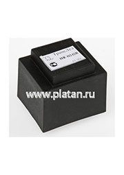 ТПГ-112 (12В), Трансформатор, 12В