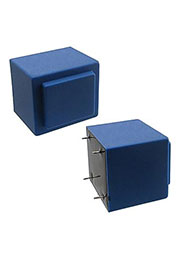 ТПК-2 (ТПГ-2) 12V (АНАЛОГ), 2.5W 12V 210mA 230V