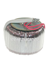 ТТП400 (18В, 20А), Трансформатор тороидальный, 18В, 20А