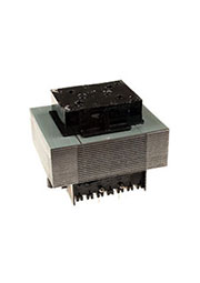 ТП114-2, трансформатор питания (9В 1.47А)