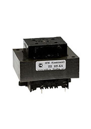 ТП115-К6, трансформатор питания (15.0В 1.3А)