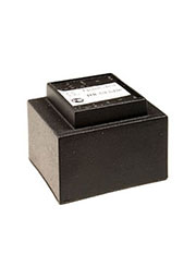 ТПГ-121  (2х12в), трансформатор