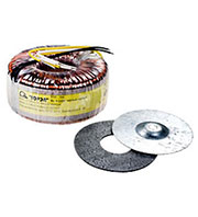 ТТП-100 (2Х12В 3.7А)