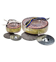 ТТП-120 (2Х27В 2.5А)