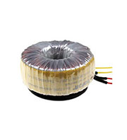 ТТП-15 (9В 1,7А)